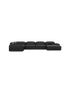 IMAGE for product variant SKU NABSOUXRORELRBK