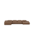 IMAGE for product variant SKU NABSOUXRORELRCB