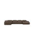 IMAGE for product variant SKU NABSOUXRORELRDB
