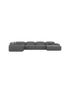 IMAGE for product variant SKU NABSOUXRORELRDG