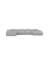 IMAGE for product variant SKU NABSOUXRORELRLG