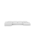 IMAGE for product variant SKU NABSOUXRORELRW