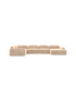 IMAGE for product variant SKU NABSOUXROVEBE
