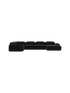 IMAGE for product variant SKU NABSOUXROVEBK