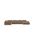 IMAGE for product variant SKU NABSOUXROVEBN