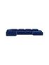 IMAGE for product variant SKU NABSOUXROVEB