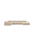 IMAGE for product variant SKU NABSOUXROVEC