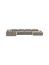 IMAGE for product variant SKU NABSOUXROVEDBE