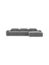 IMAGE for product variant SKU NABSOUXROVEDG