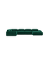 IMAGE for product variant SKU NABSOUXROVEG