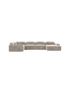 IMAGE for product variant SKU NABSOUXROVESD