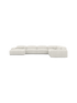 IMAGE for product variant SKU NABSOUXXLOBOW