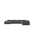 IMAGE for product variant SKU NABSOUXXLOSTFAT
