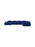 IMAGE for product variant SKU NABSOUXXLOVEB