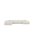 IMAGE for product variant SKU NABSOUXXROBOW