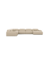IMAGE for product variant SKU NABSOUXXRORELRBE