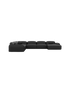 IMAGE for product variant SKU NABSOUXXRORELRBK