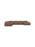 IMAGE for product variant SKU NABSOUXXRORELRCB
