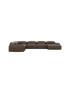 IMAGE for product variant SKU NABSOUXXRORELRDB