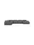 IMAGE for product variant SKU NABSOUXXRORELRDG