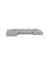 IMAGE for product variant SKU NABSOUXXRORELRLG