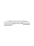 IMAGE for product variant SKU NABSOUXXRORELRW