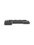 IMAGE for product variant SKU NABSOUXXROSTFAT