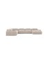 IMAGE for product variant SKU NABSOUXXROSTFBE