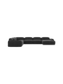 IMAGE for product variant SKU NABSOUXXROSTFBK