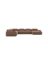 IMAGE for product variant SKU NABSOUXXROSTFBN