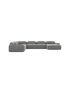 IMAGE for product variant SKU NABSOUXXROSTFGR