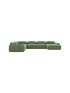 IMAGE for product variant SKU NABSOUXXROSTFG
