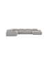 IMAGE for product variant SKU NABSOUXXROSTFLG