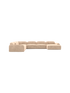 IMAGE for product variant SKU NABSOUXXROVEBE