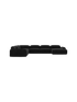 IMAGE for product variant SKU NABSOUXXROVEBK