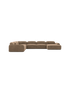 IMAGE for product variant SKU NABSOUXXROVEBN