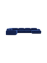 IMAGE for product variant SKU NABSOUXXROVEB