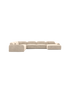 IMAGE for product variant SKU NABSOUXXROVEC