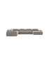 IMAGE for product variant SKU NABSOUXXROVEDBE