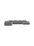 IMAGE for product variant SKU NABSOUXXROVEDG