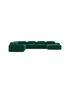 IMAGE for product variant SKU NABSOUXXROVEG