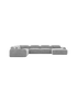 IMAGE for product variant SKU NABSOUXXROVELG