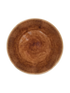 IMAGE for product variant SKU NAP275-TER