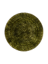 IMAGE for product variant SKU NAP313-FRT