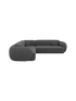 IMAGE for product variant SKU NBASOCFOCBOGE