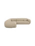 IMAGE for product variant SKU NBASOCFOCRELRBE
