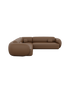 IMAGE for product variant SKU NBASOCFOCRELRCB