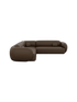 IMAGE for product variant SKU NBASOCFOCRELRDB