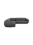 IMAGE for product variant SKU NBASOCFOCRELRDG