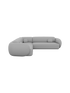 IMAGE for product variant SKU NBASOCFOCRELRLG